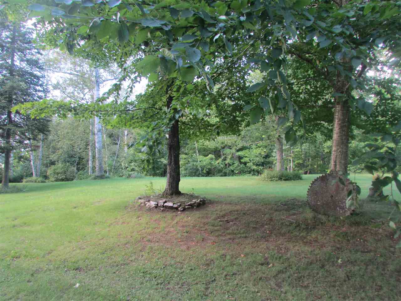 2482 Centerbar Road Barton, VT 05875 - Photo 27 of 34 Gallery Image 27
