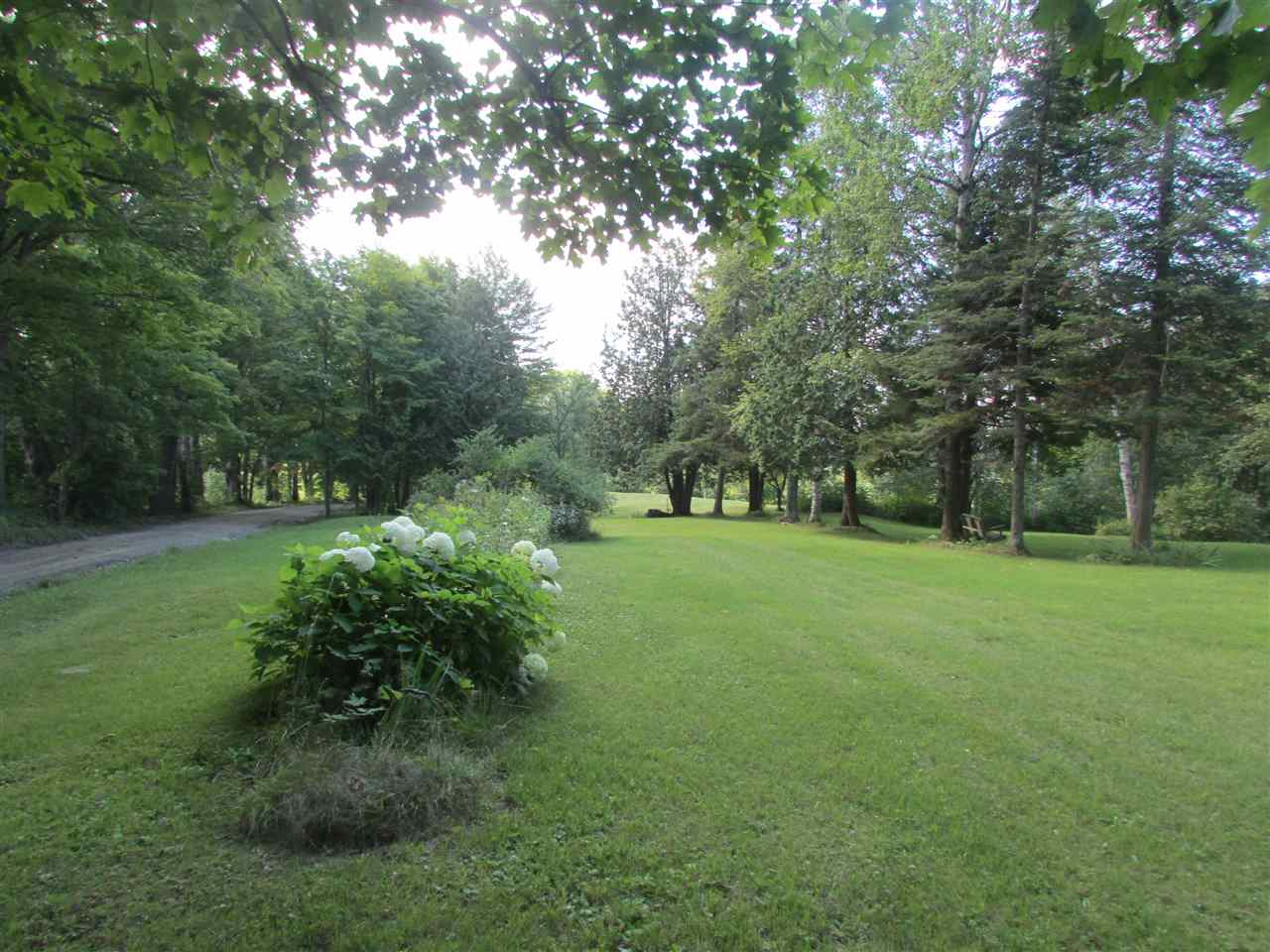 2482 Centerbar Road Barton, VT 05875 - Photo 28 of 34 Gallery Image 28