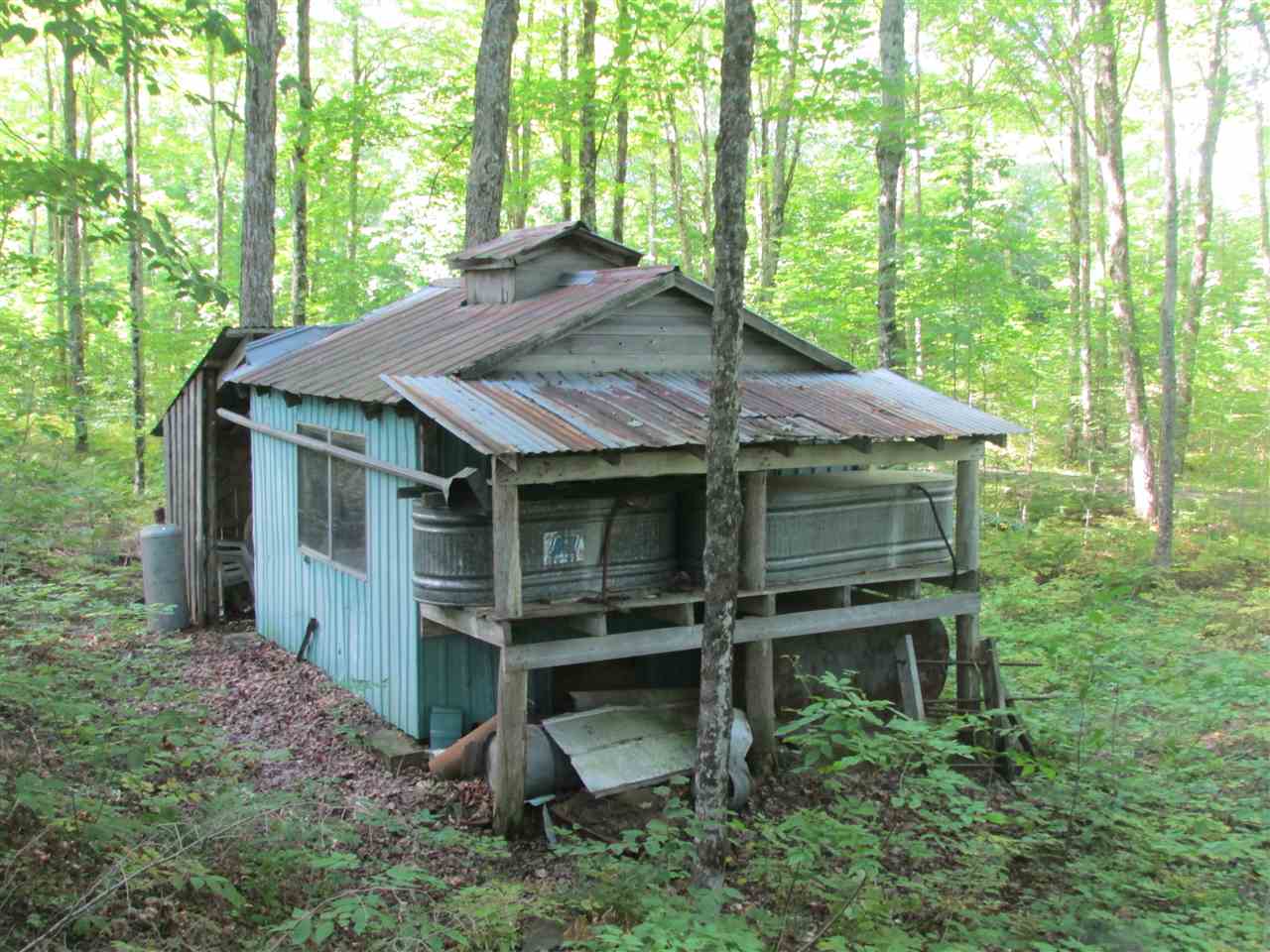 2482 Centerbar Road Barton, VT 05875 - Photo 29 of 34 Gallery Image 29