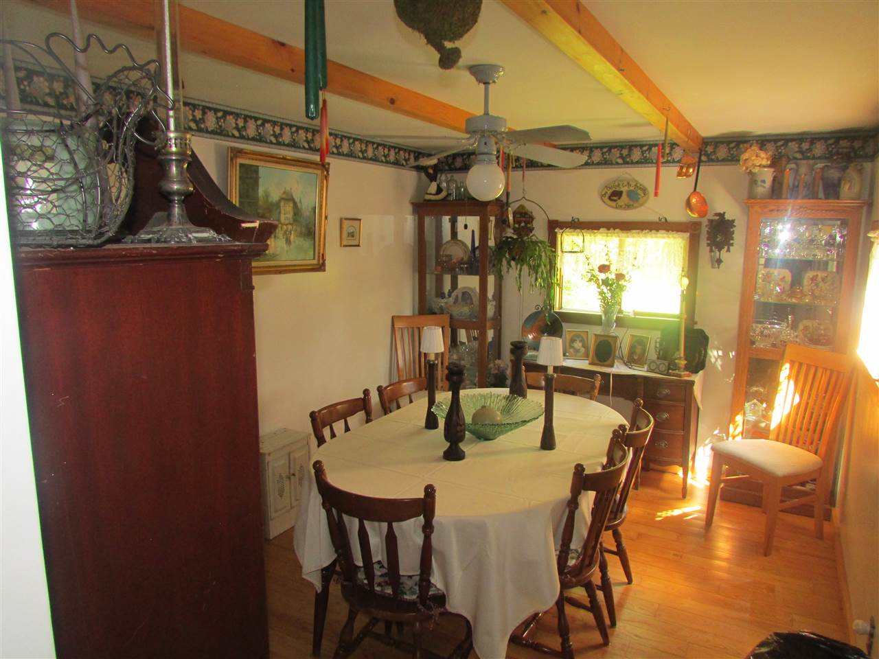 2482 Centerbar Road Barton, VT 05875 - Photo 4 of 34 Gallery Image 4
