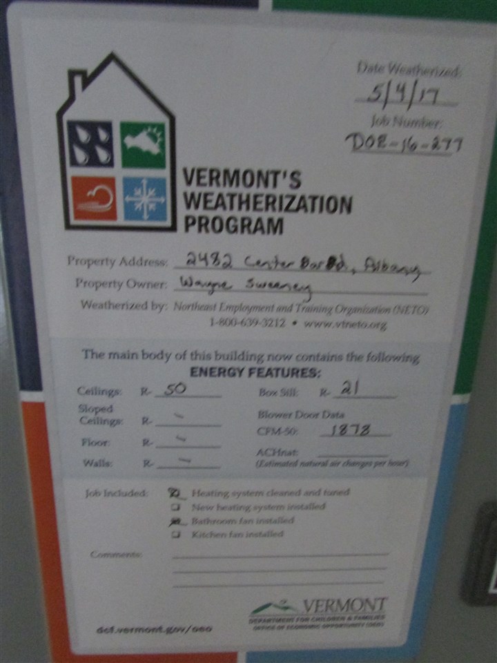 2482 Centerbar Road Barton, VT 05875 - Photo 31 of 34 Gallery Image 31