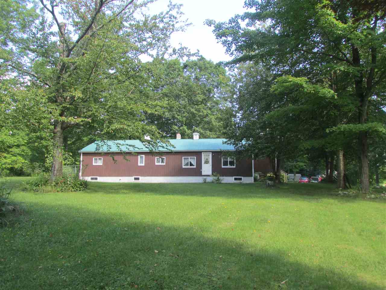 2482 Centerbar Road Barton, VT 05875 - Photo 32 of 34 Gallery Image 32