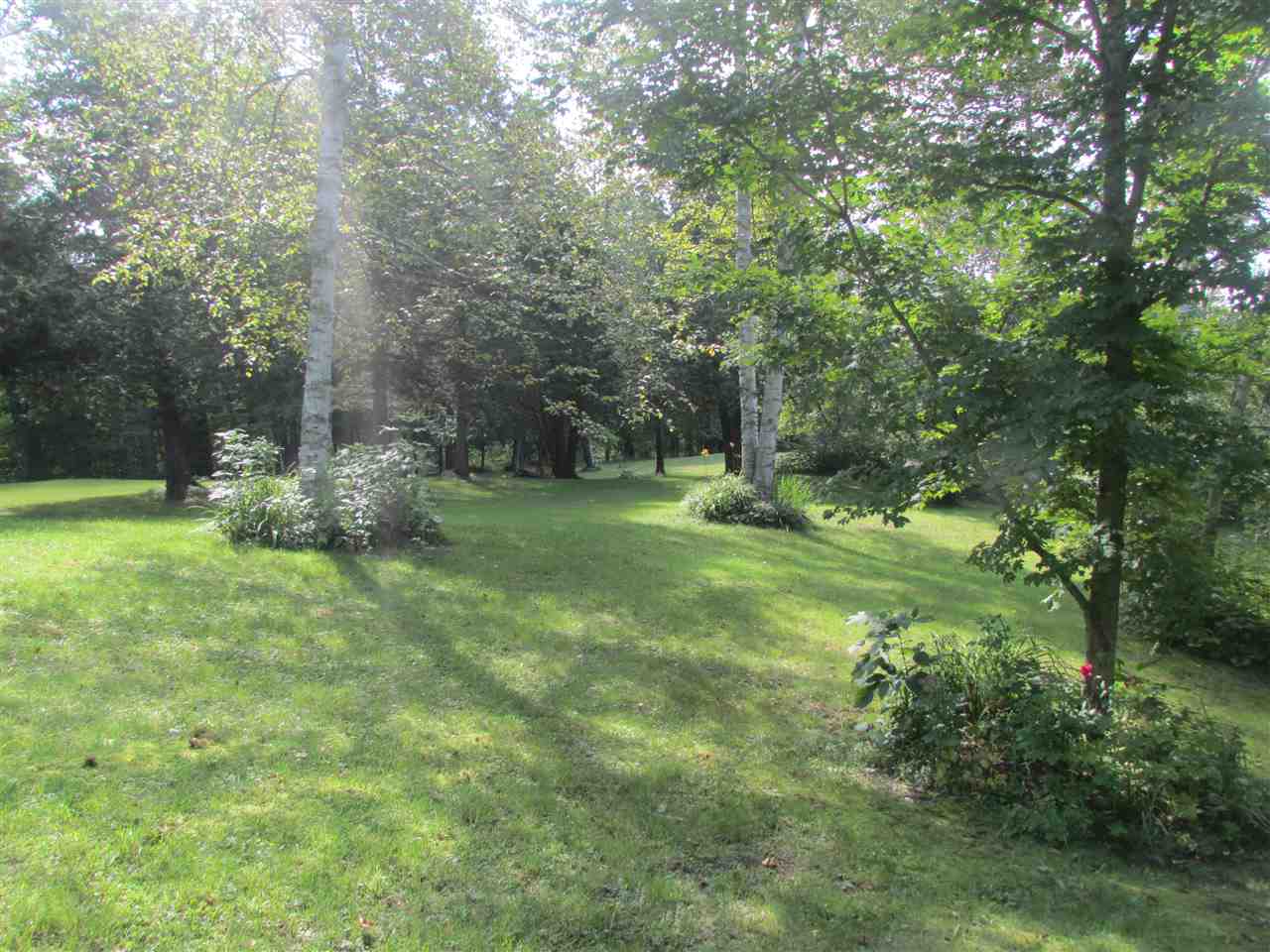 2482 Centerbar Road Barton, VT 05875 - Photo 33 of 34 Gallery Image 33