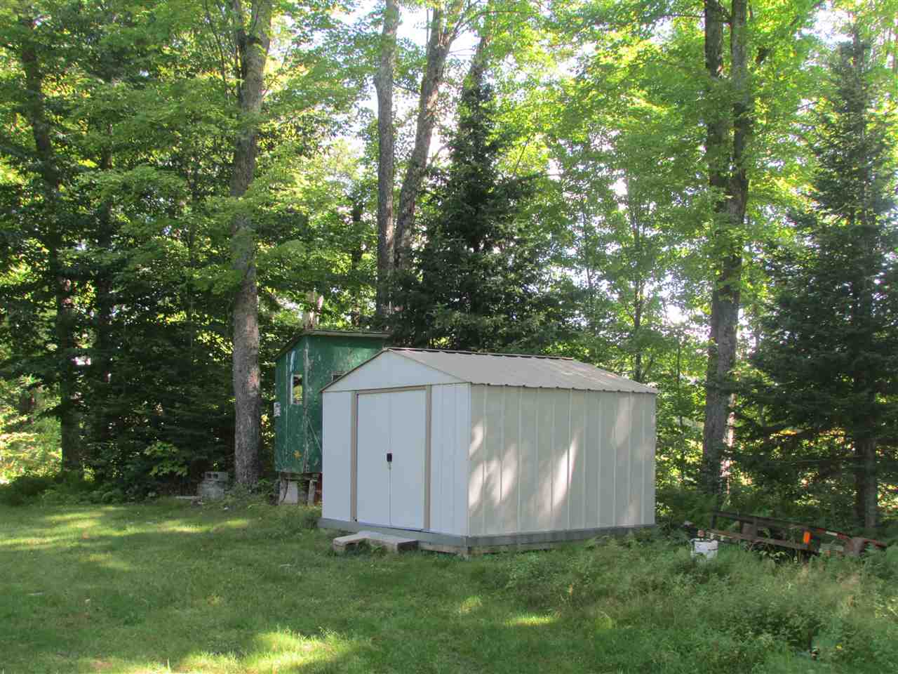 2482 Centerbar Road Barton, VT 05875 - Photo 34 of 34 Gallery Image 34