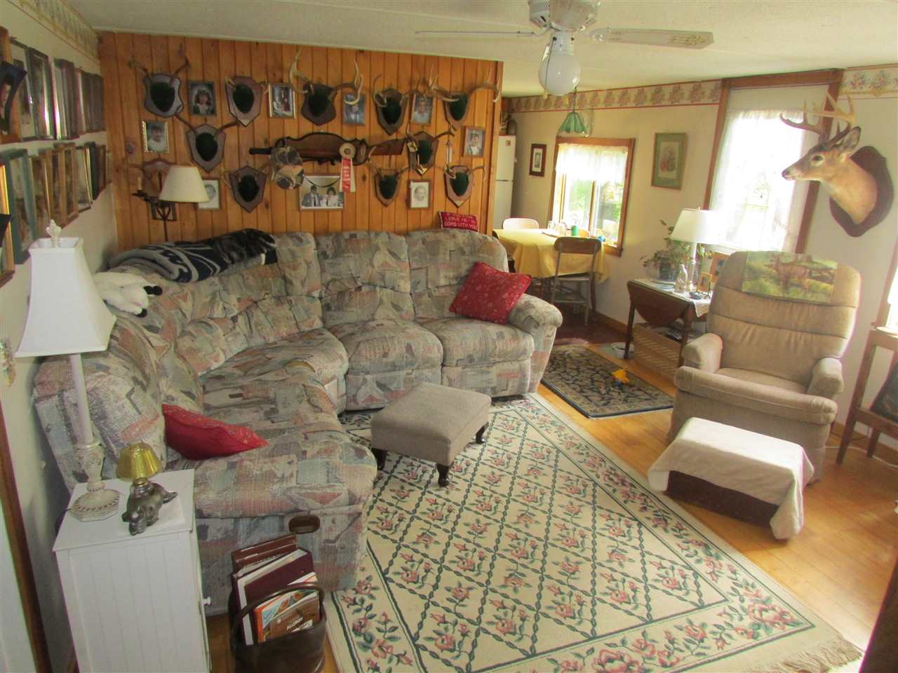 2482 Centerbar Road Barton, VT 05875 - Photo 7 of 34 Gallery Image 7