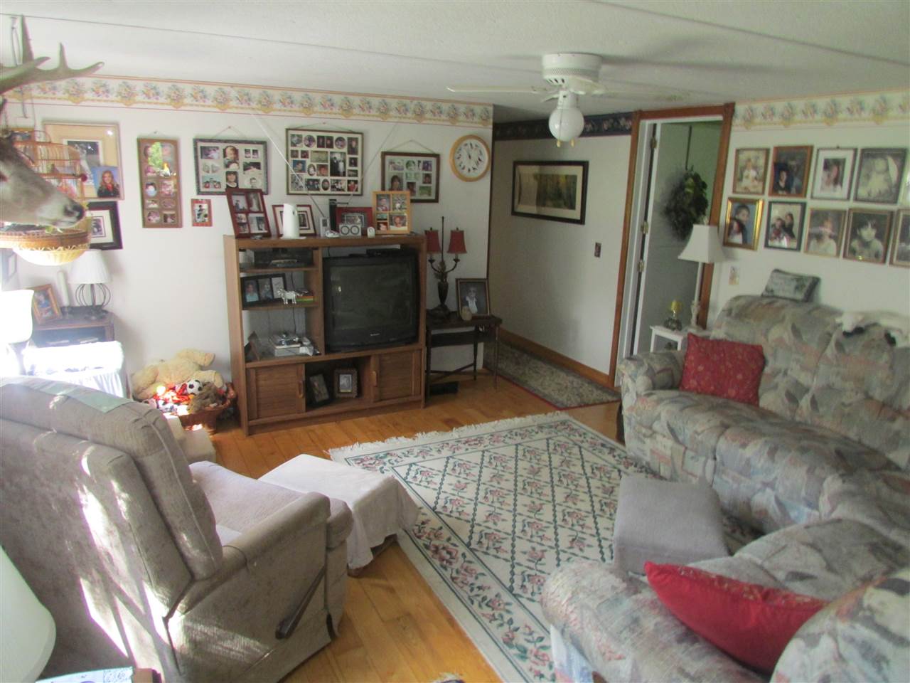 2482 Centerbar Road Barton, VT 05875 - Photo 8 of 34 Gallery Image 8