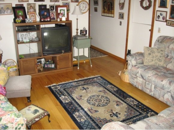 2482 Centerbar Road Barton, VT 05875 - Photo 9 of 34 Gallery Image 9