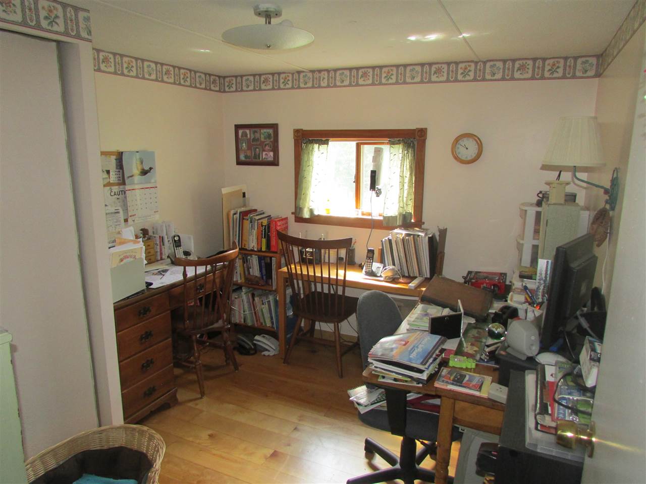 2482 Centerbar Road Barton, VT 05875 - Photo 10 of 34 Gallery Image 10