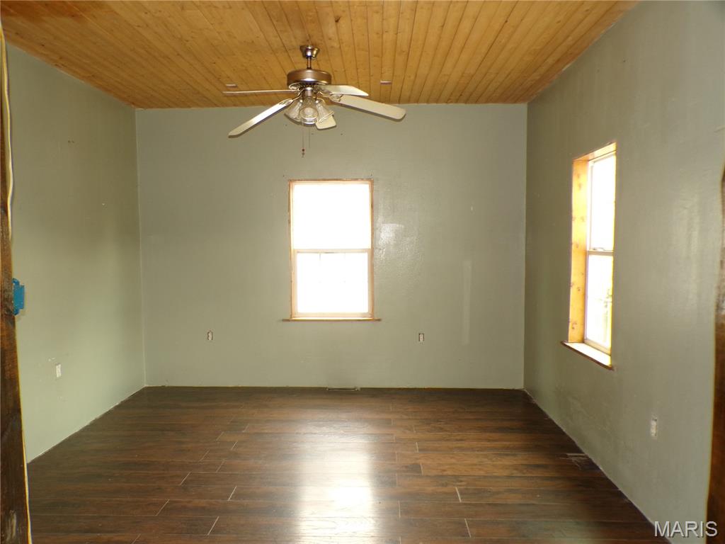 709 1st Street Gillespie, IL 62033 - Photo 11 of 31