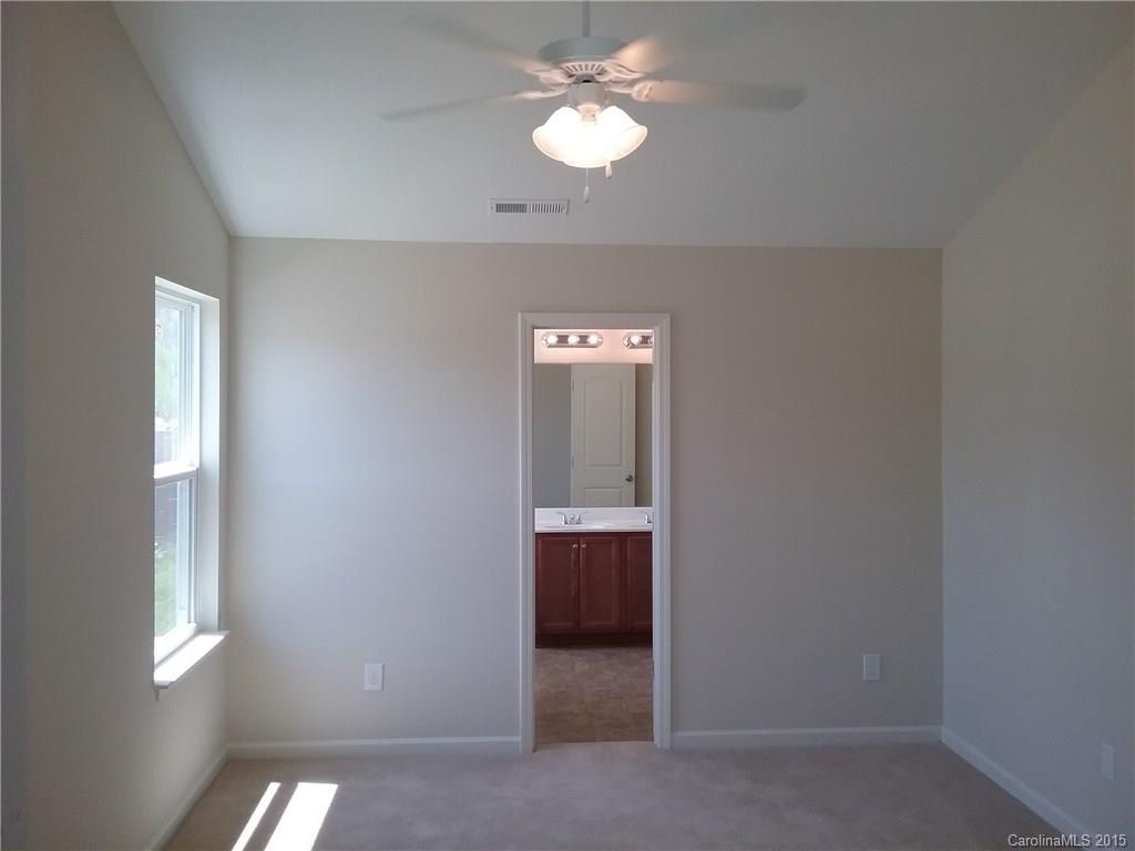 2068 Gunnars Ridge Road, Unit 33 Lancaster, SC 29720 - Photo 2 of 17