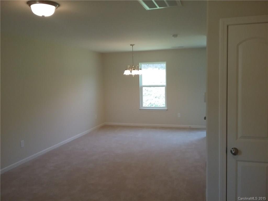 2068 Gunnars Ridge Road, Unit 33 Lancaster, SC 29720 - Photo 11 of 17