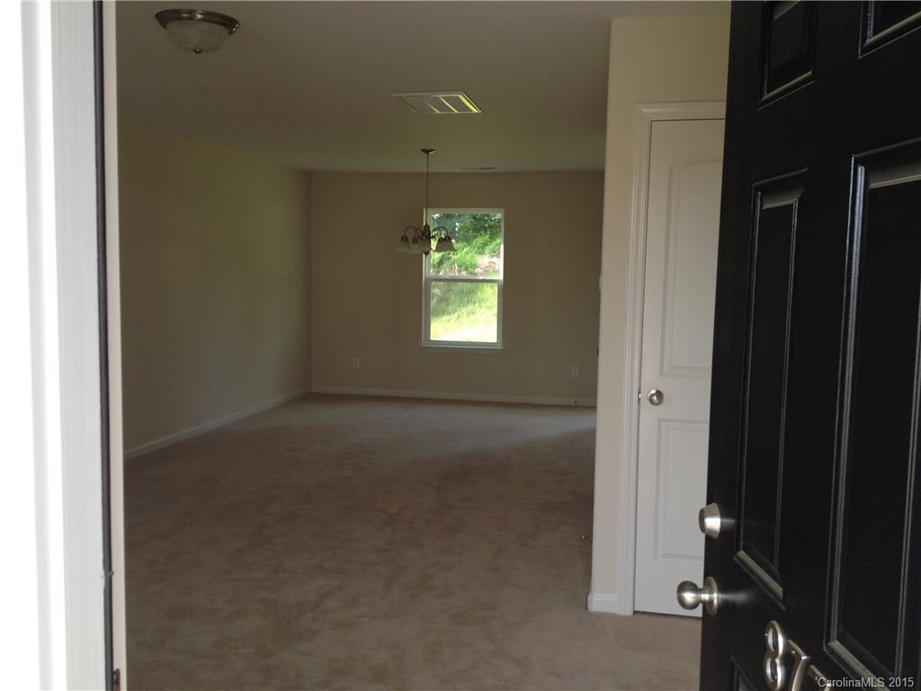 2068 Gunnars Ridge Road, Unit 33 Lancaster, SC 29720 - Photo 12 of 17
