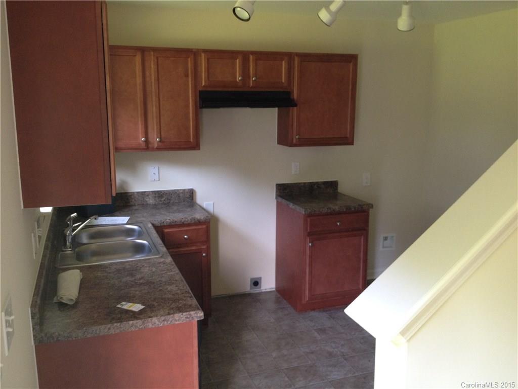 2068 Gunnars Ridge Road, Unit 33 Lancaster, SC 29720 - Photo 13 of 17