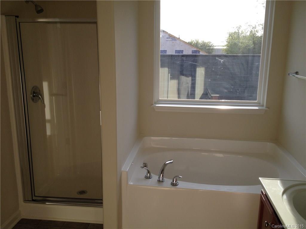 2068 Gunnars Ridge Road, Unit 33 Lancaster, SC 29720 - Photo 15 of 17