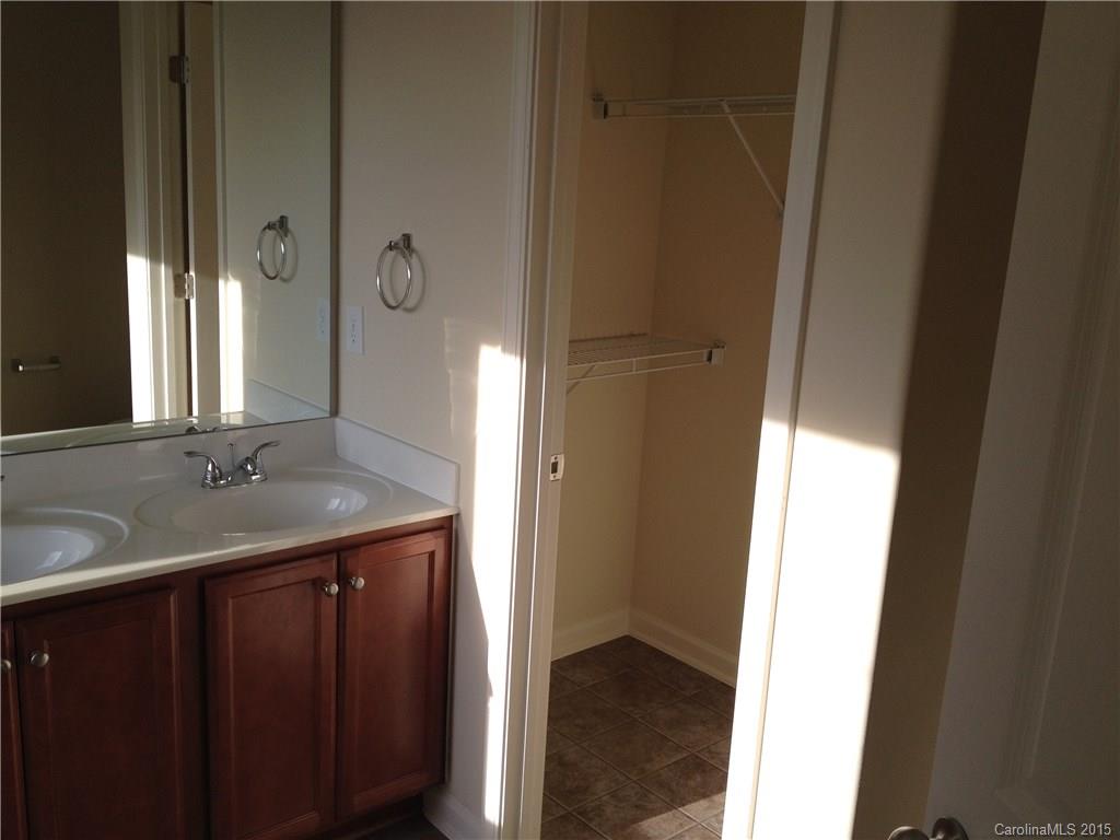 2068 Gunnars Ridge Road, Unit 33 Lancaster, SC 29720 - Photo 16 of 17
