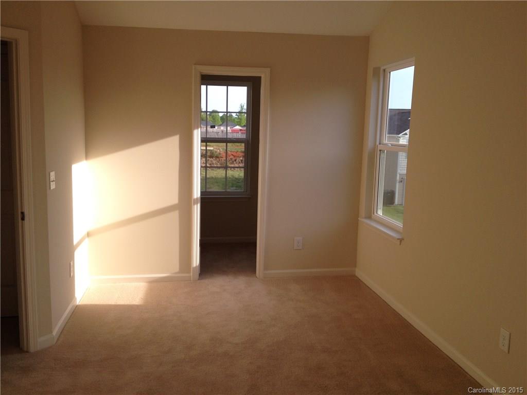2068 Gunnars Ridge Road, Unit 33 Lancaster, SC 29720 - Photo 17 of 17