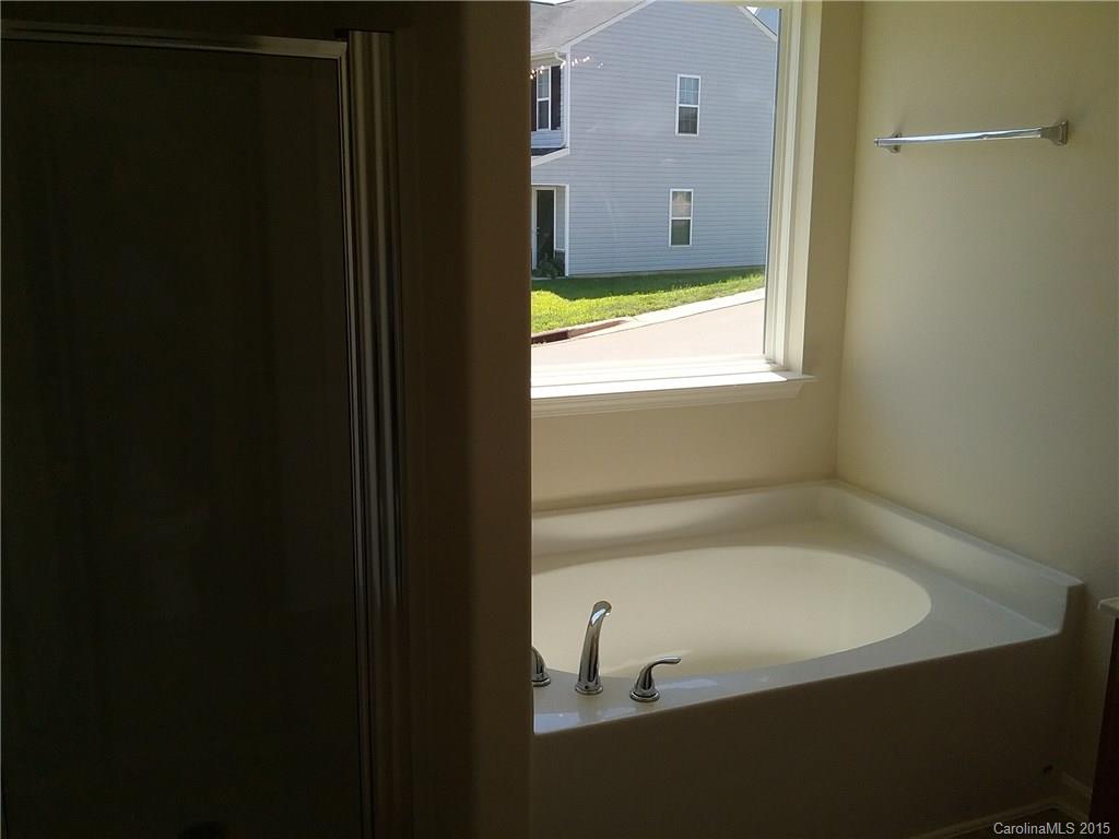2068 Gunnars Ridge Road, Unit 33 Lancaster, SC 29720 - Photo 4 of 17