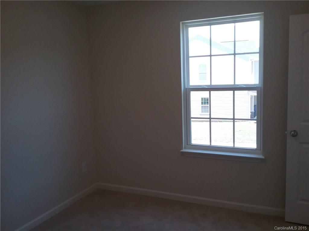 2068 Gunnars Ridge Road, Unit 33 Lancaster, SC 29720 - Photo 6 of 17