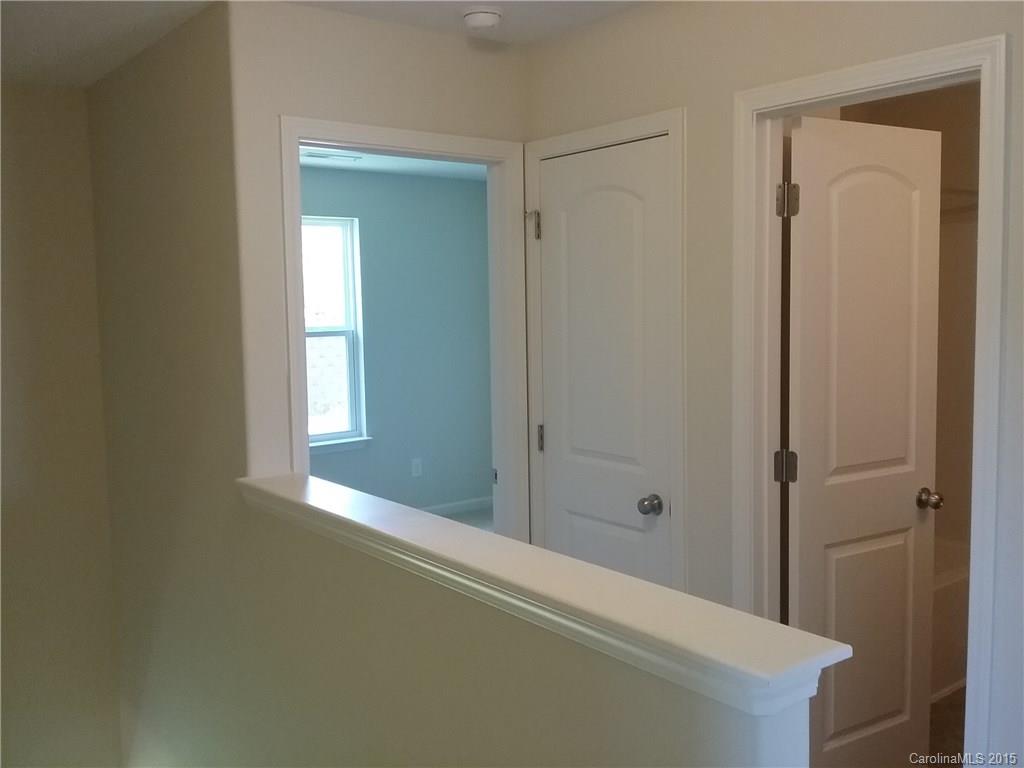 2068 Gunnars Ridge Road, Unit 33 Lancaster, SC 29720 - Photo 7 of 17