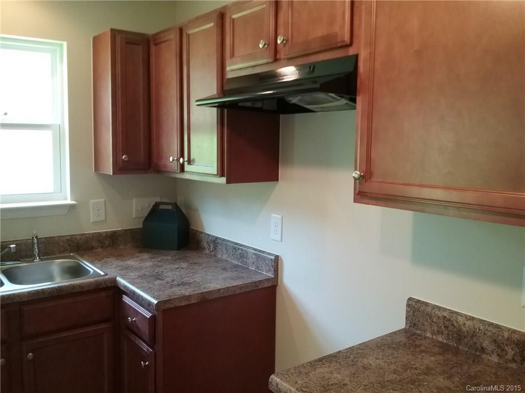 2068 Gunnars Ridge Road, Unit 33 Lancaster, SC 29720 - Photo 8 of 17