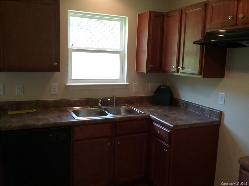 2068 Gunnars Ridge Road, Unit 33 Lancaster, SC 29720 - Photo 9 of 17