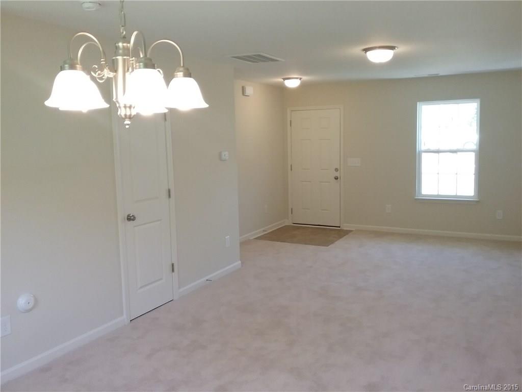 2068 Gunnars Ridge Road, Unit 33 Lancaster, SC 29720 - Photo 10 of 17