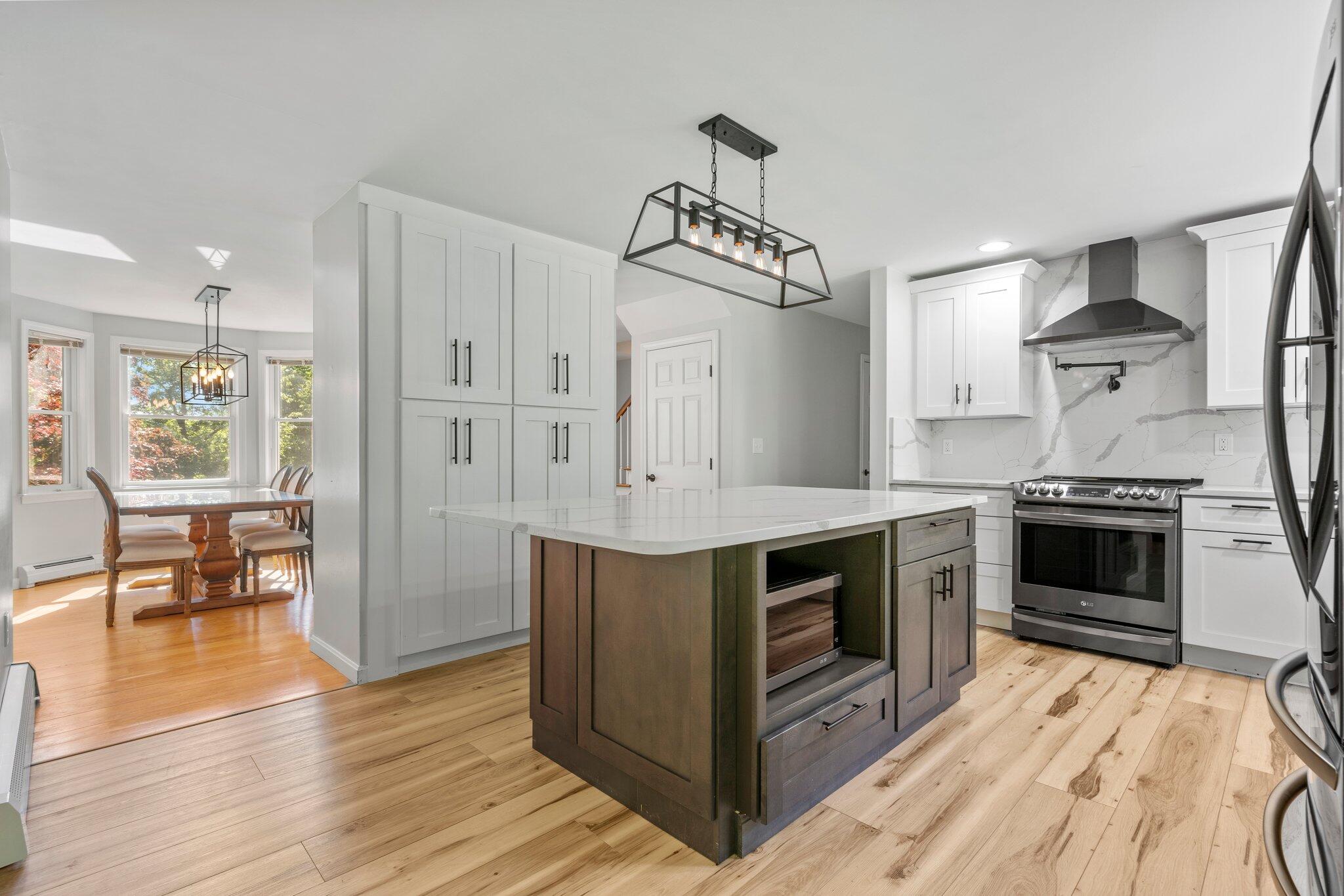 7 Old Gordon Road Dayton, ME 04005 - Photo 12 of 70 11-web-or-mls-DSC02672