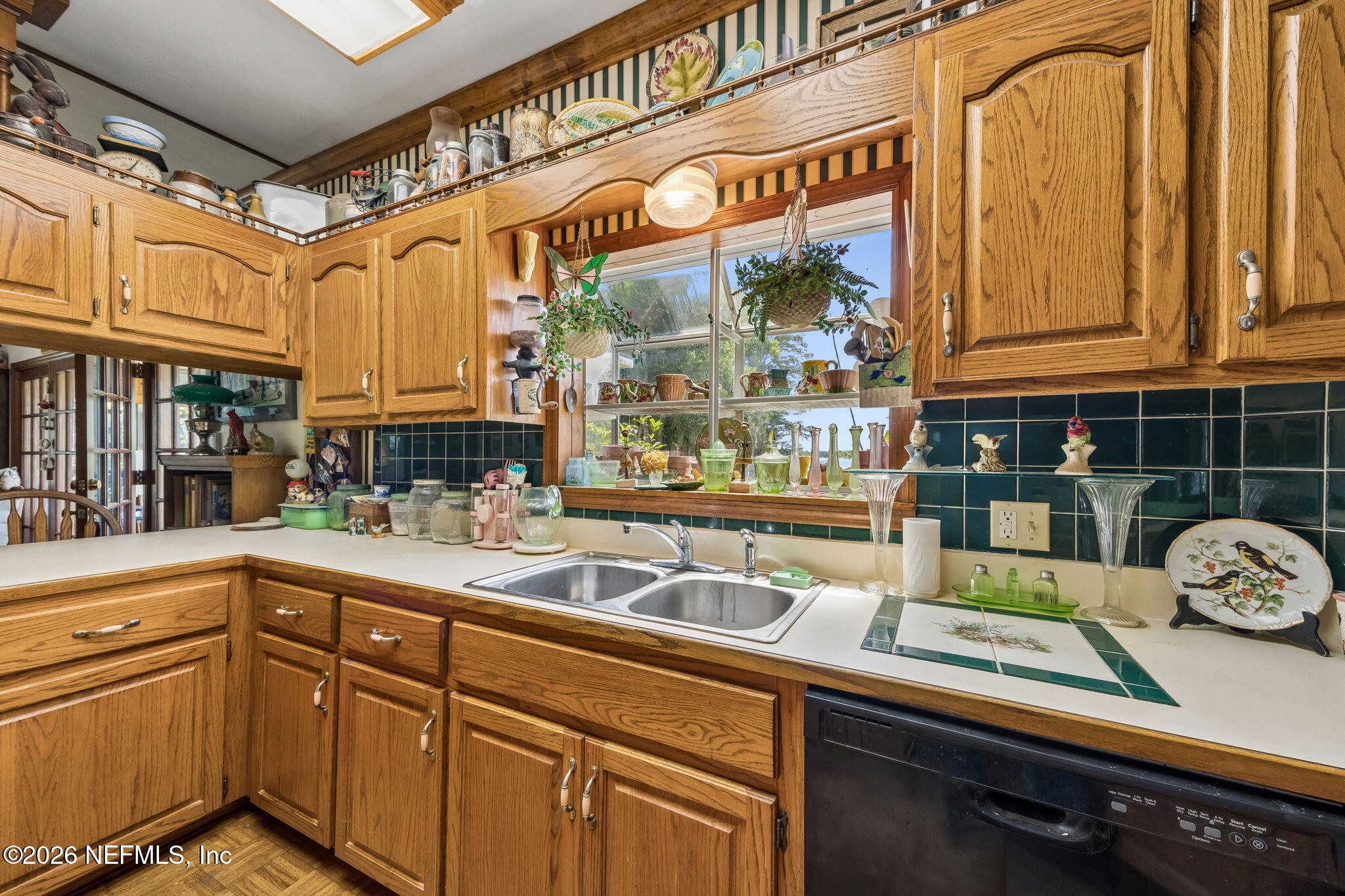 7430 Southwest County Road 18 Hampton, FL 32044 - Photo 25 of 72 25-web-or-mls-7430 SW County Rd 18 (33 o