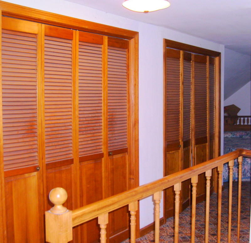 136 Scudder Road Osterville, MA 02655 - Photo 12 of 14 a view of a balcony