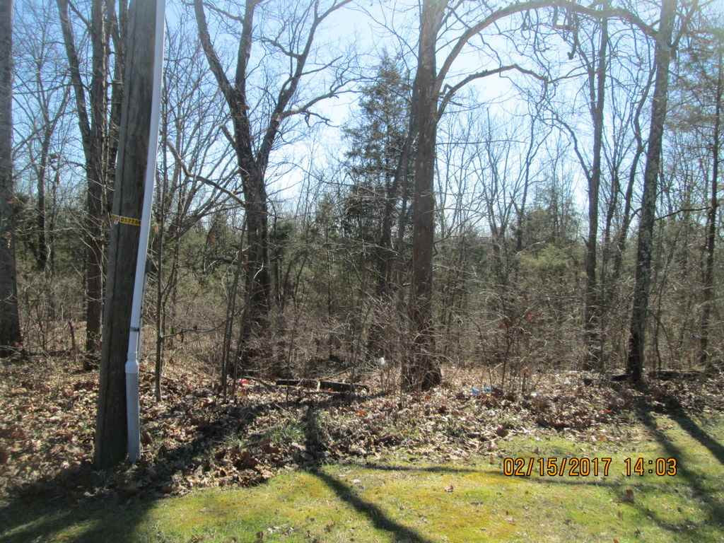 1885 Heathen Ridge Road Crittenden, KY 41030 - Photo 10 of 11