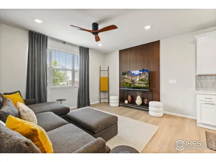 $499,000 | 239 East 4th Street, Berthoud, CO 80513