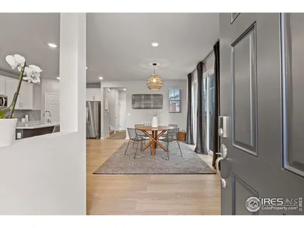 $499,000 | 239 East 4th Street, Berthoud, CO 80513