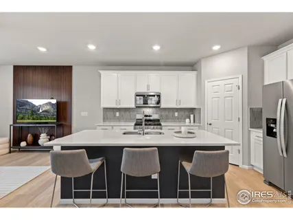 $499,000 | 239 East 4th Street, Berthoud, CO 80513