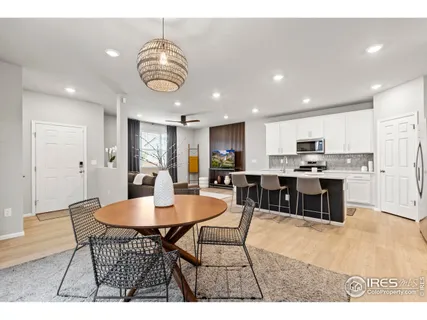 $499,000 | 239 East 4th Street, Berthoud, CO 80513