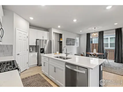 $499,000 | 239 East 4th Street, Berthoud, CO 80513