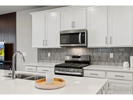 $499,000 | 239 East 4th Street, Berthoud, CO 80513