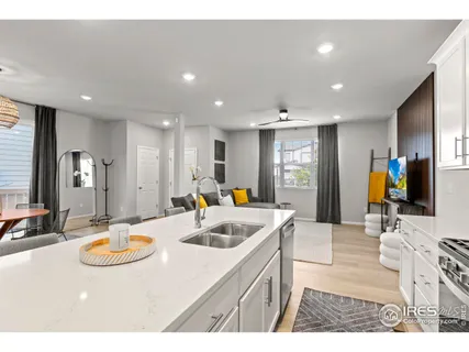 $499,000 | 239 East 4th Street, Berthoud, CO 80513