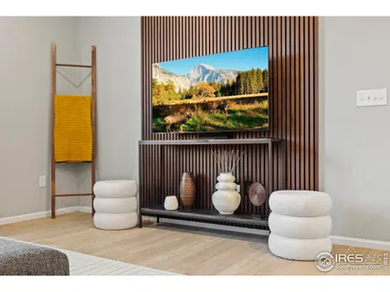 $499,000 | 239 East 4th Street, Berthoud, CO 80513