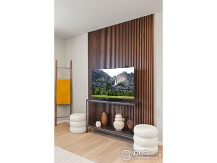 $499,000 | 239 East 4th Street, Berthoud, CO 80513