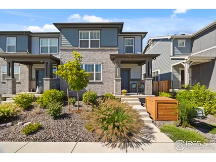 $499,000 | 239 East 4th Street, Berthoud, CO 80513