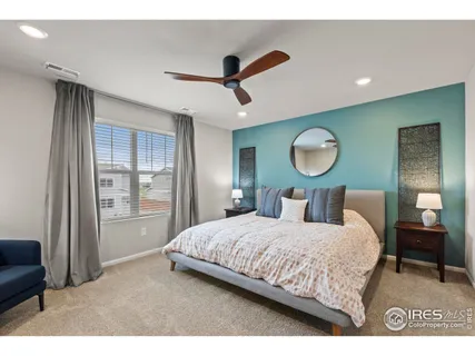 $499,000 | 239 East 4th Street, Berthoud, CO 80513