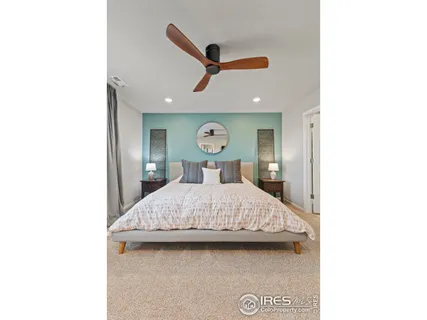 $499,000 | 239 East 4th Street, Berthoud, CO 80513