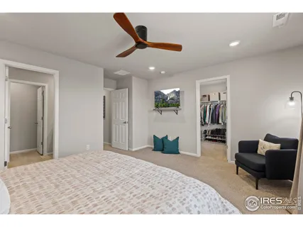 $499,000 | 239 East 4th Street, Berthoud, CO 80513