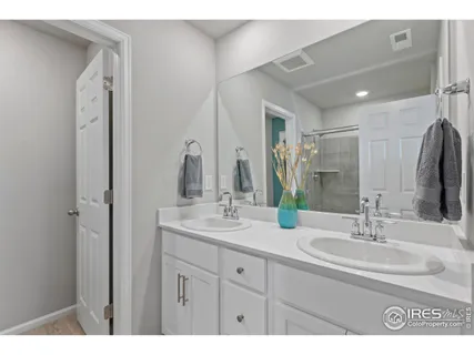 $499,000 | 239 East 4th Street, Berthoud, CO 80513