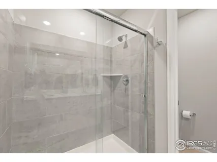 $499,000 | 239 East 4th Street, Berthoud, CO 80513