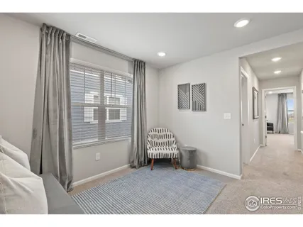 $499,000 | 239 East 4th Street, Berthoud, CO 80513