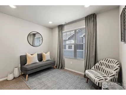 $499,000 | 239 East 4th Street, Berthoud, CO 80513