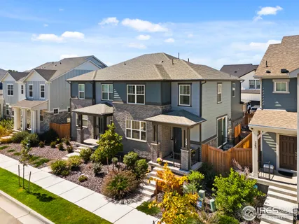 $499,000 | 239 East 4th Street, Berthoud, CO 80513