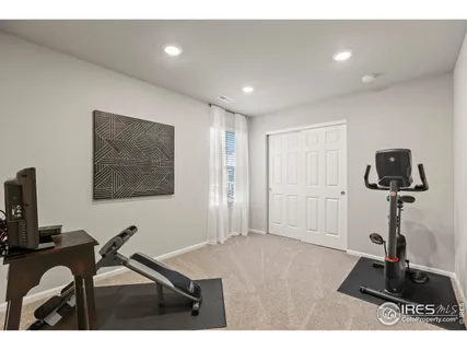 $499,000 | 239 East 4th Street, Berthoud, CO 80513