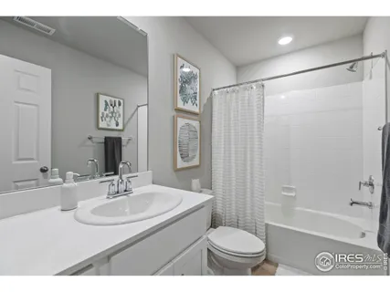 $499,000 | 239 East 4th Street, Berthoud, CO 80513